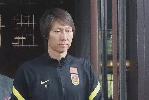 爆料李铁的人是谁呀视频,真相背后谁在暗中操作? 第1张 爆料李铁的人是谁呀视频,真相背后谁在暗中操作? 第1张