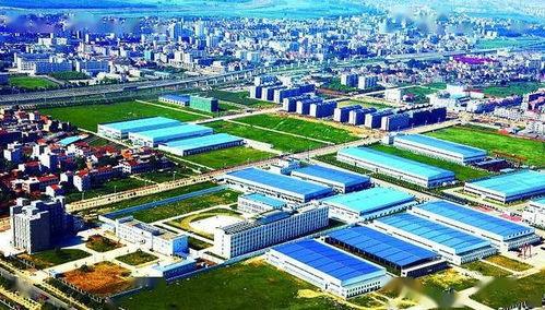 襄阳高新区二汽最新爆料,揭秘未来汽车产业新动向  第1张