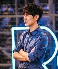 何炅娱乐爆料视频,独家爆料视频引热议 第2张 何炅娱乐爆料视频,独家爆料视频引热议 第2张